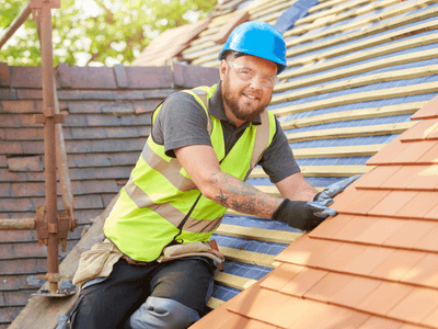 About Leaking Skylight Repair Pros Ebervale, PA