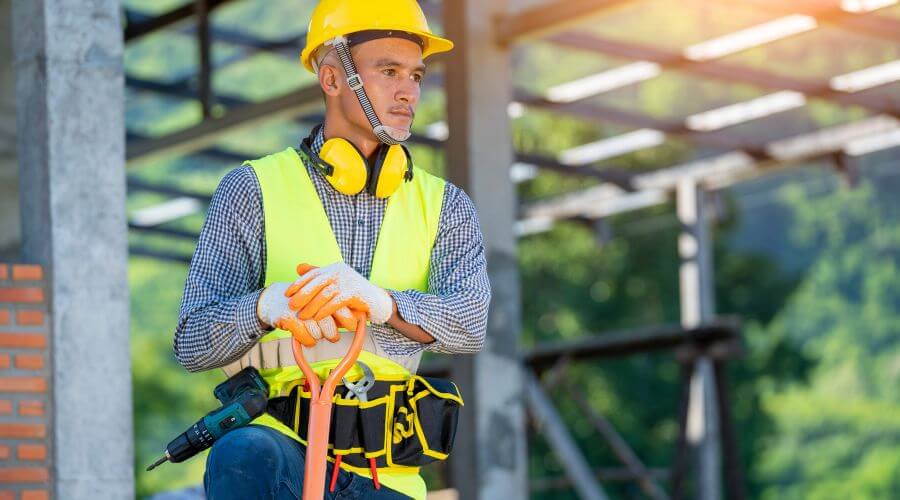 Skylight curb repair in Ebervale, PA